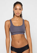 Fabletics