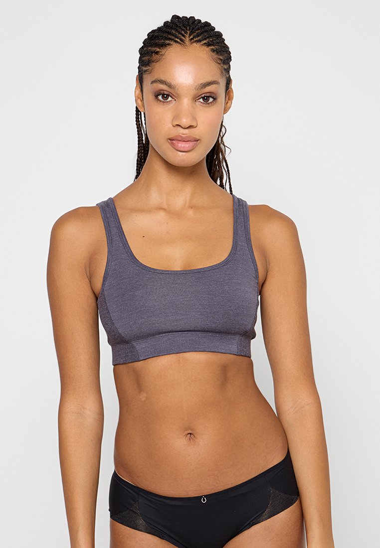 Fabletics