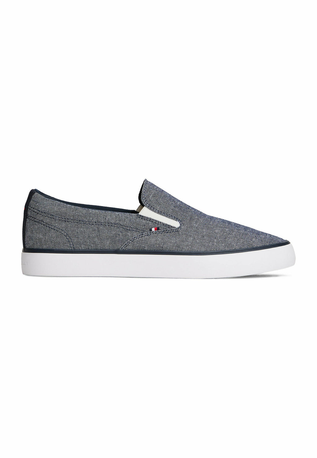 CHAMBRAY JACQUARD Media 6