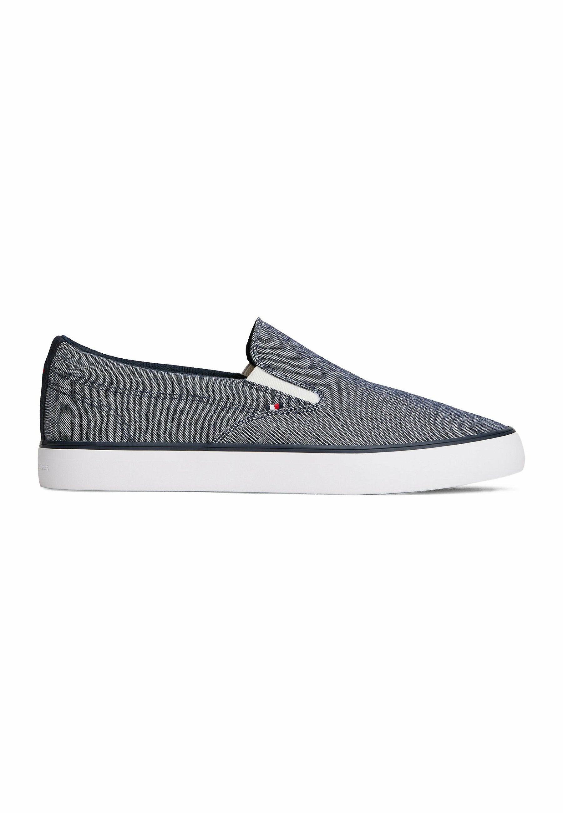 CHAMBRAY JACQUARD Media 6
