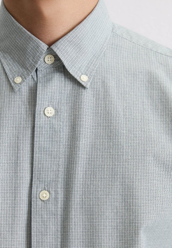 Marc O'Polo