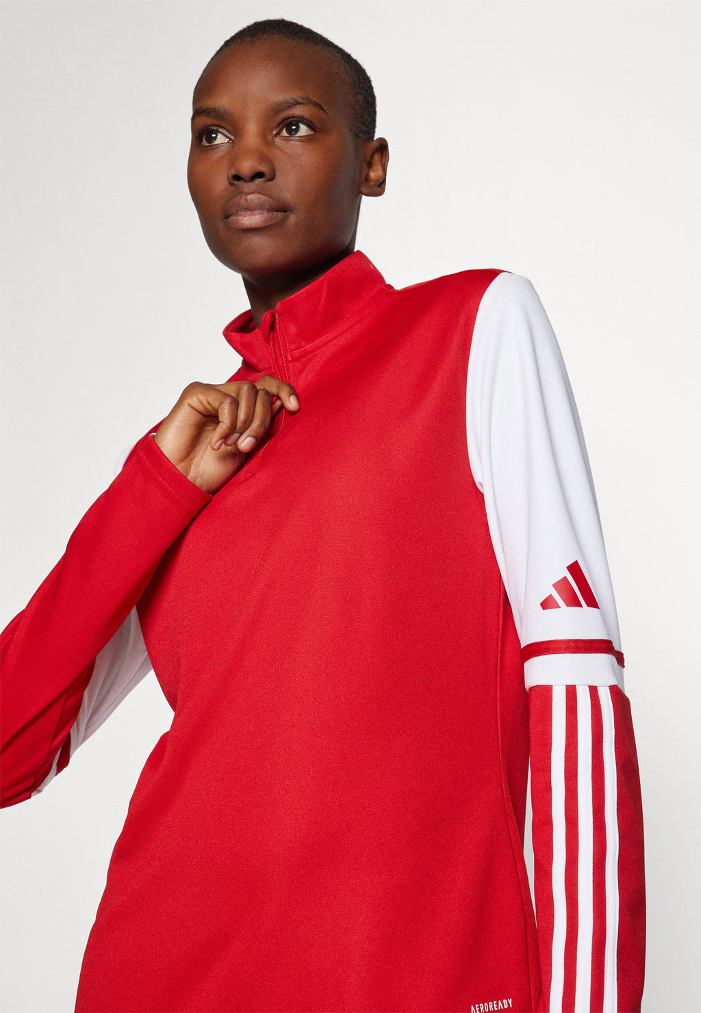 adidas Performance SQUADRA25 TRAININGTOP