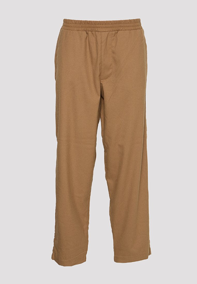 Redefined Rebel RRMIZAN COMFORT FIT