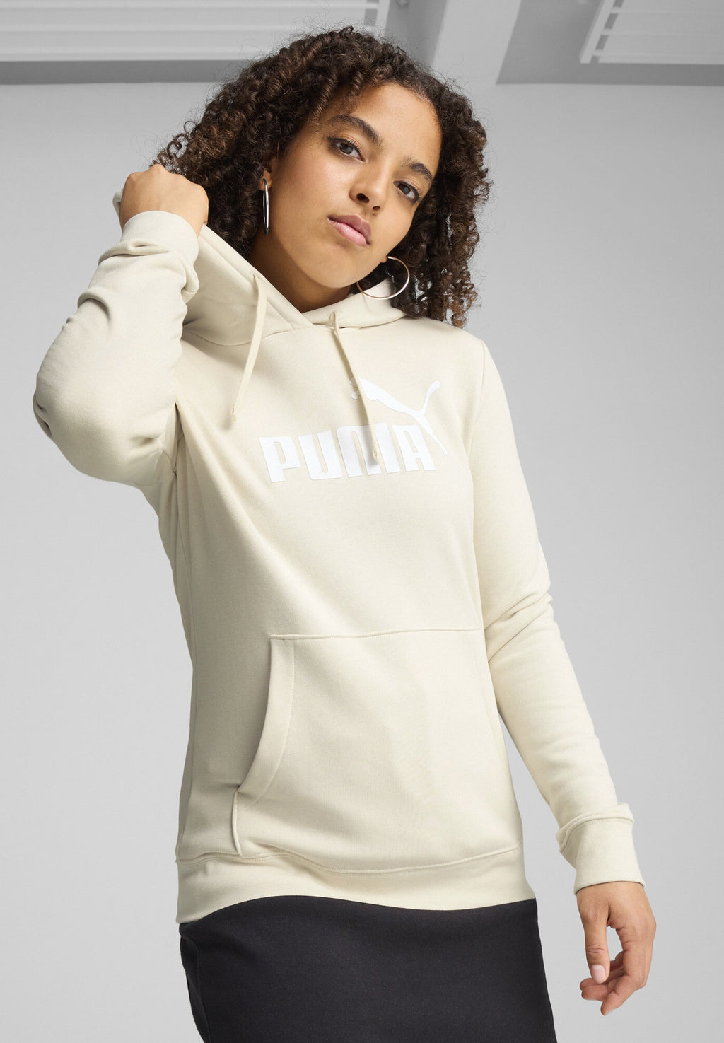 Puma LOGO