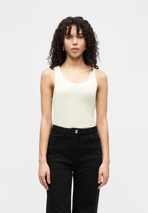 Elisabetta Franchi WOMEN