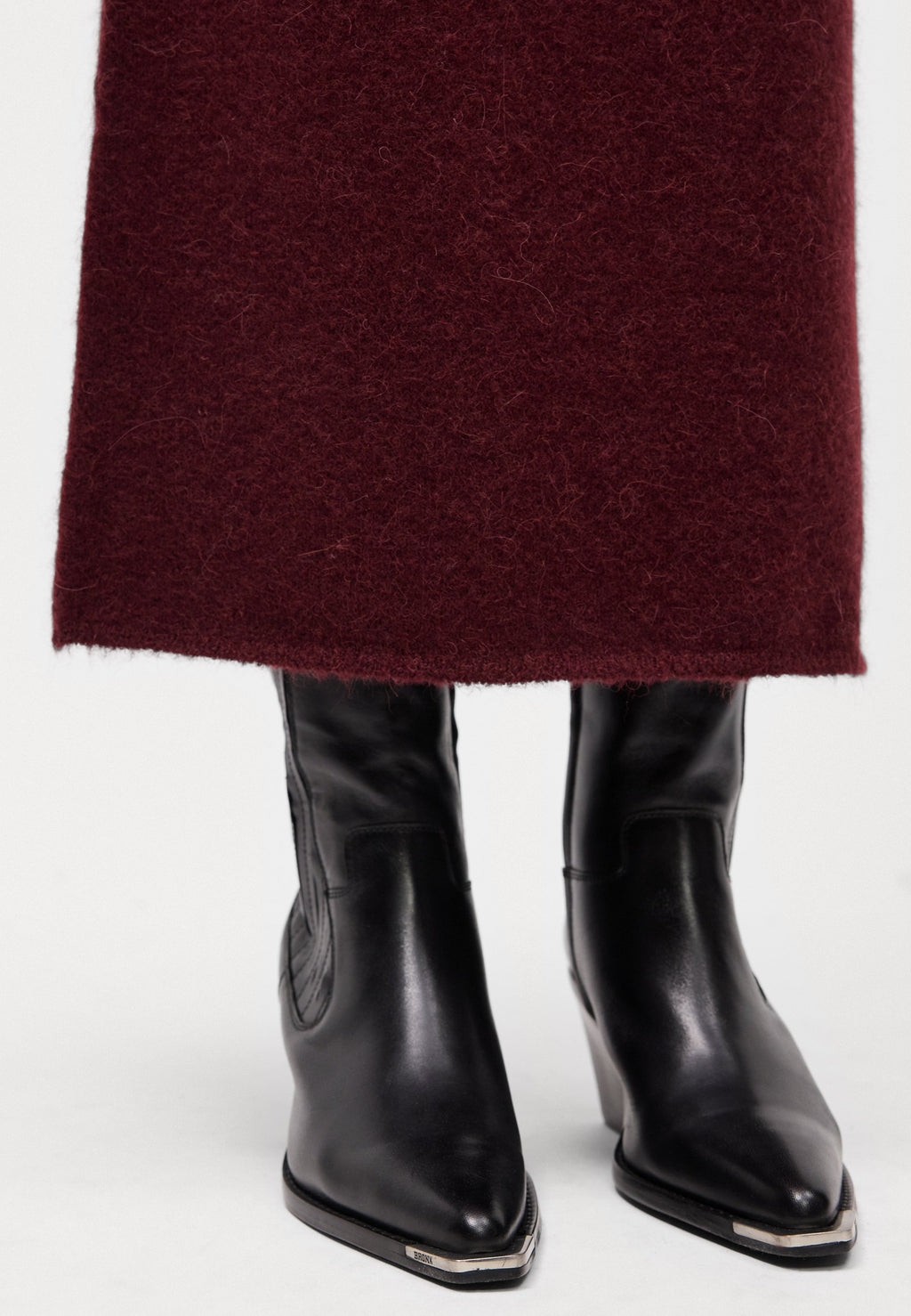 Gina Tricot SKIRT
