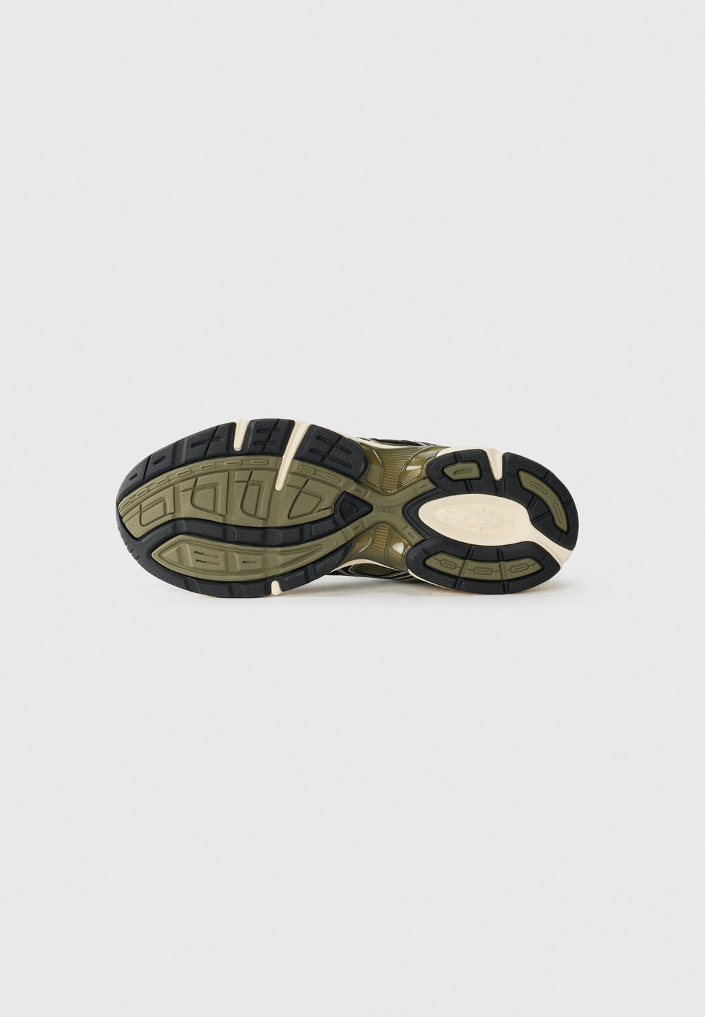 ASICS SportStyle GEL 1130 UNISEX