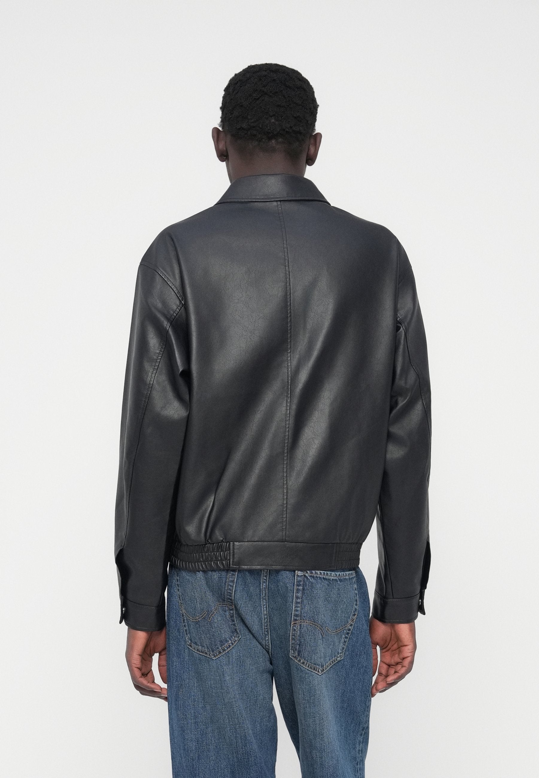 Jack & Jones Bomber Bomber