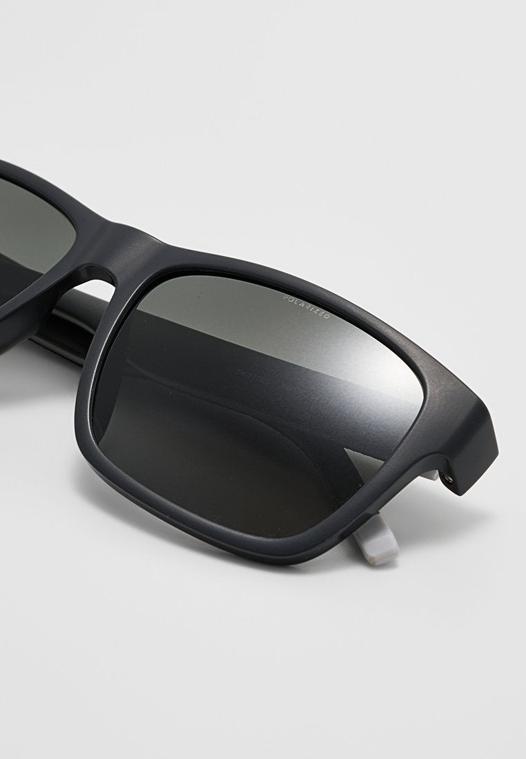 Tommy Hilfiger Sonnenbrille Media 6
