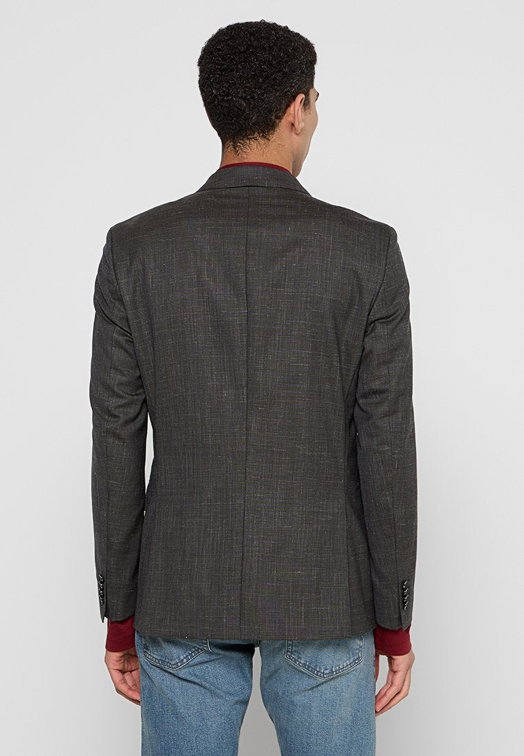 BOSS HUTSON SLIM FIT