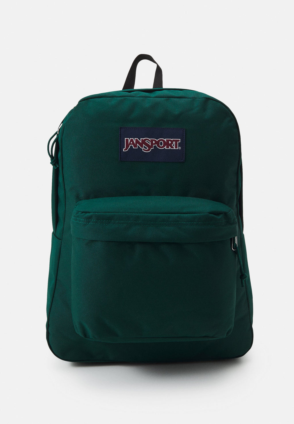JanSport SUPERBREAK ONE DEEP JUNIPER UNISEX
