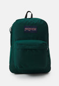 JanSport SUPERBREAK ONE DEEP JUNIPER UNISEX