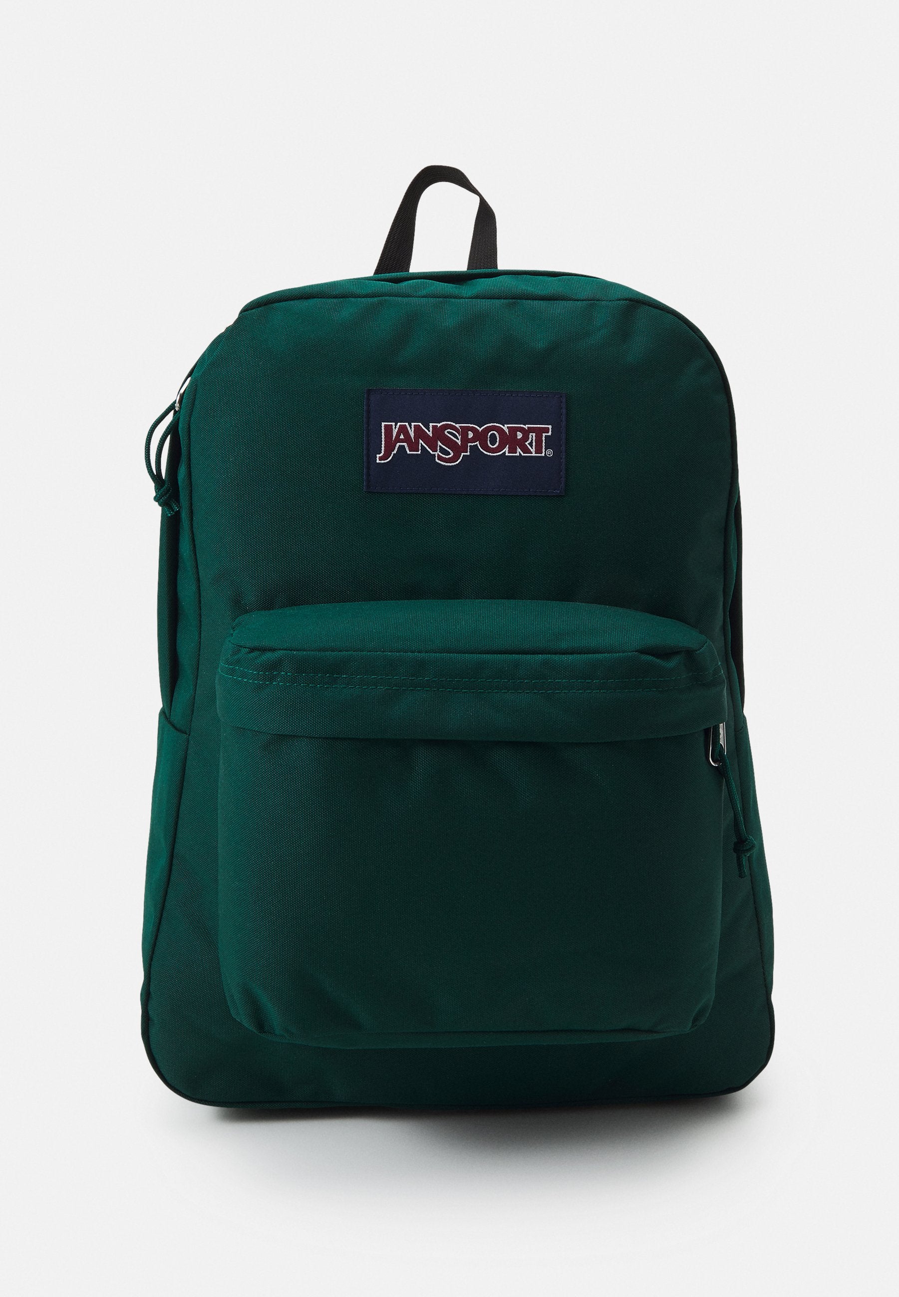 JanSport SUPERBREAK ONE DEEP JUNIPER UNISEX
