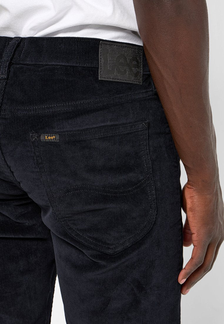 Lee DAREN REGULAR FIT