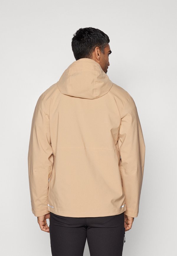 Columbia ALTBOUND™ JACKET