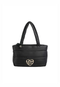 Love Moschino