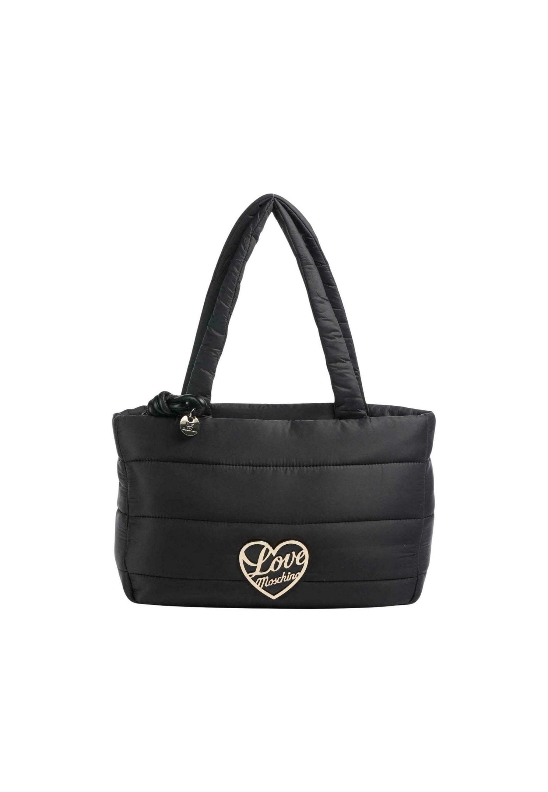 Love Moschino
