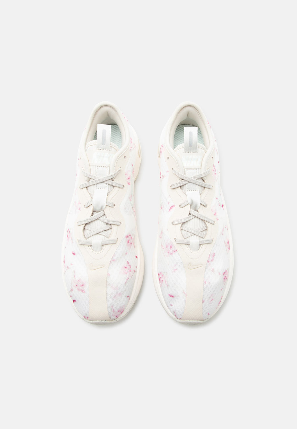 Nike Performance MOTIVA 2 SE