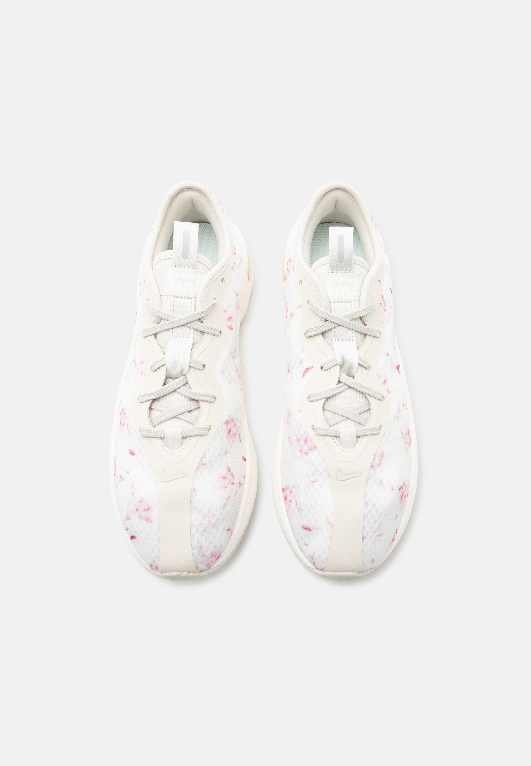 Nike Performance MOTIVA 2 SE
