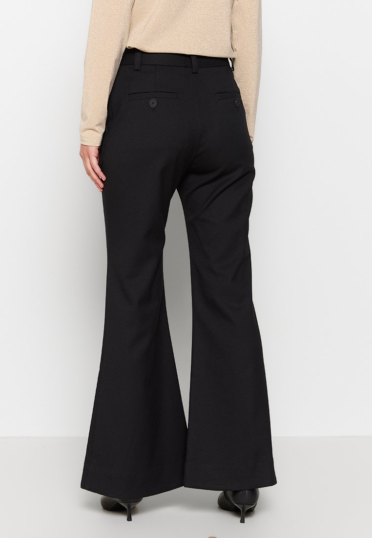 By Malene Birger CARASS