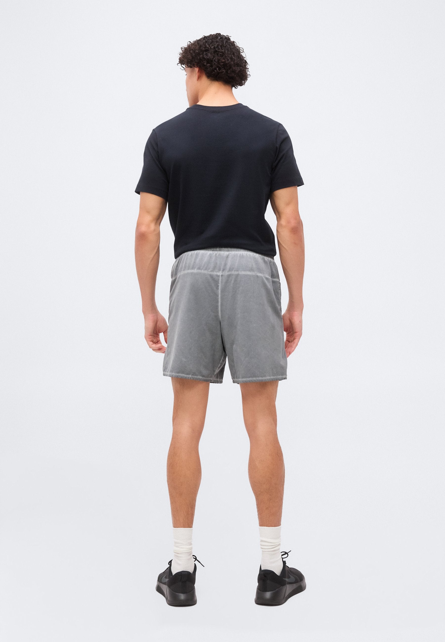 Nike Performance