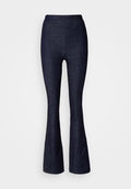 Calvin Klein Jeans PULL ON