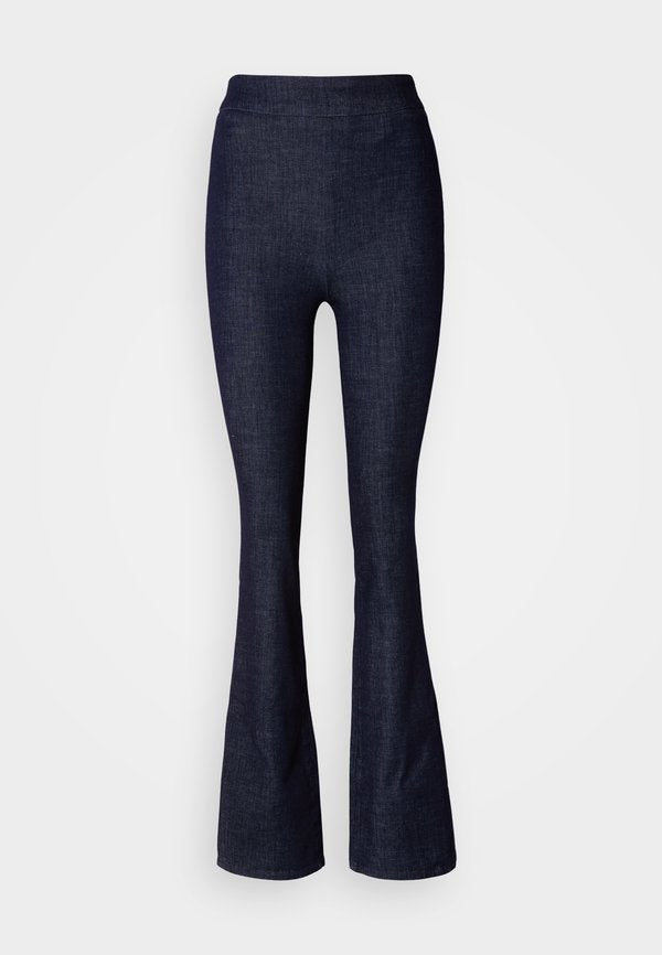 Calvin Klein Jeans PULL ON