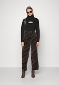 ONLY ONLNEW QUEEN GLITTER PANT