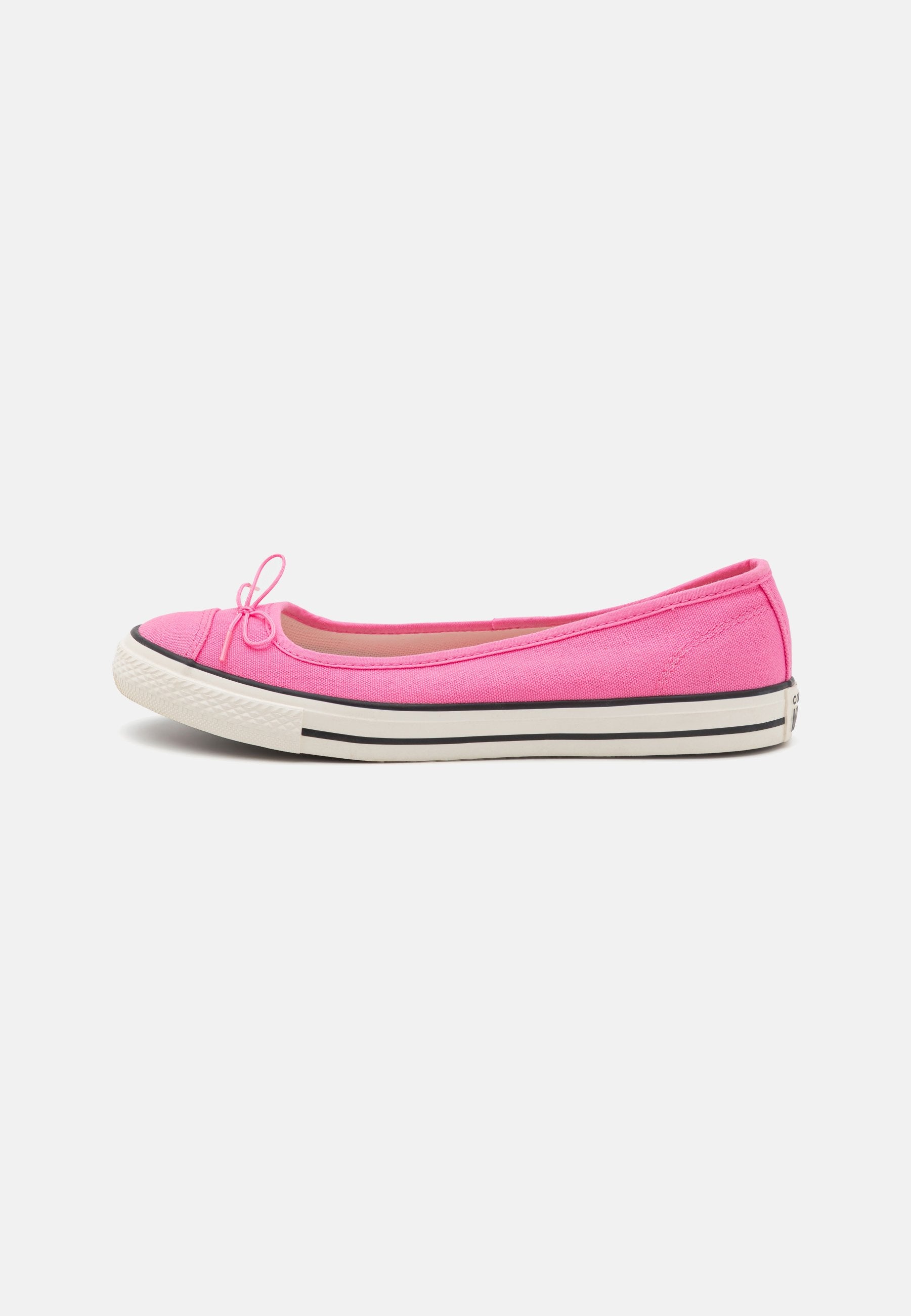 Converse CHUCK TAYLOR ALL STAR DAINTY