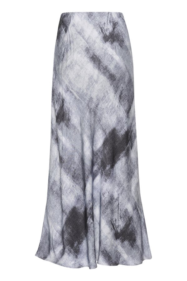 Gestuz AREEN SKIRT