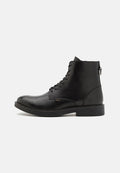 Replay MILES CHELSEA BOOT