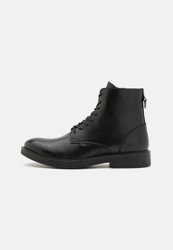 Replay MILES CHELSEA BOOT