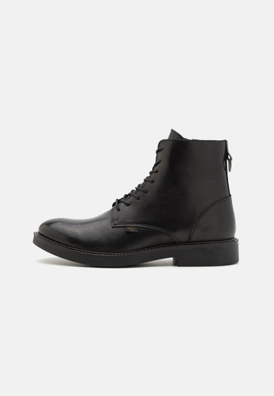 Replay MILES CHELSEA BOOT