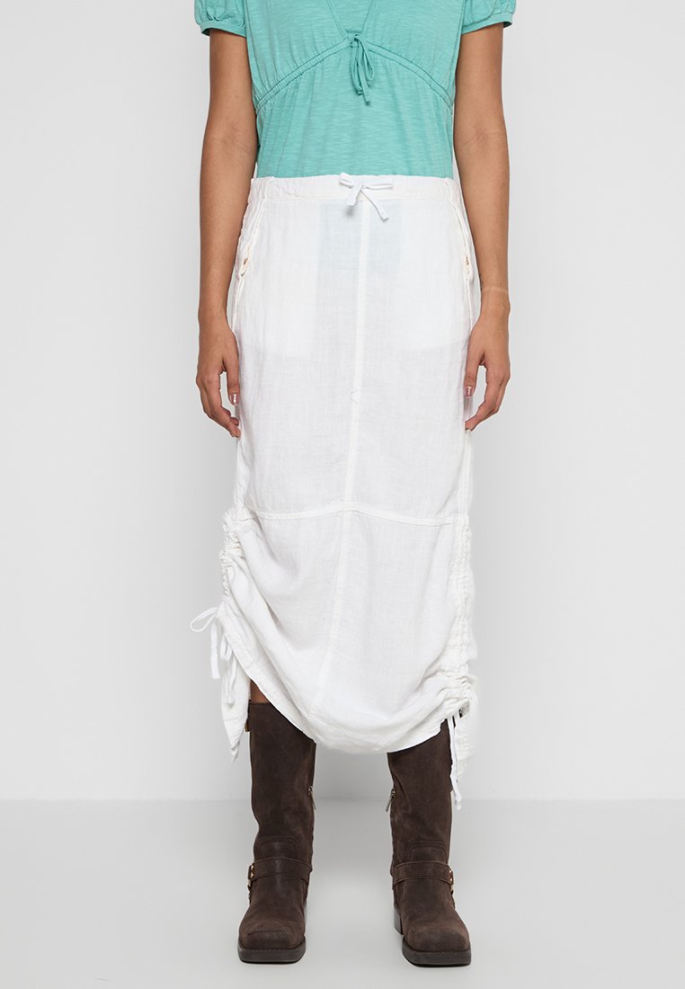 BDG Urban Outfitters