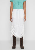 BDG Urban Outfitters