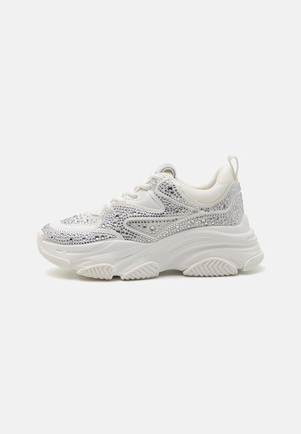 Steve Madden JPRIVY