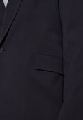 Paul Smith