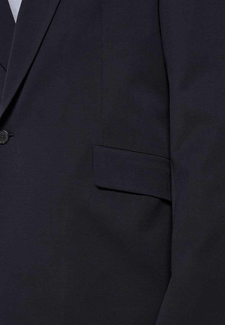 Paul Smith