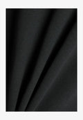 New Balance Sweatshirt - black