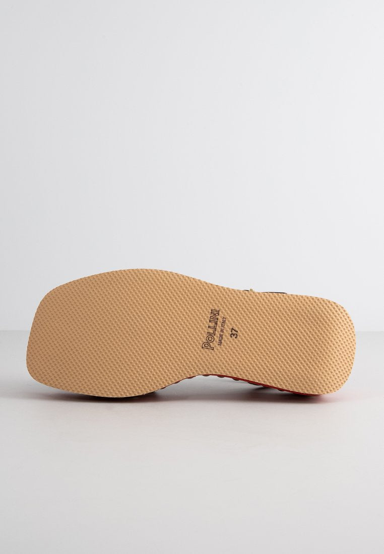 Pollini NEW LAND 1