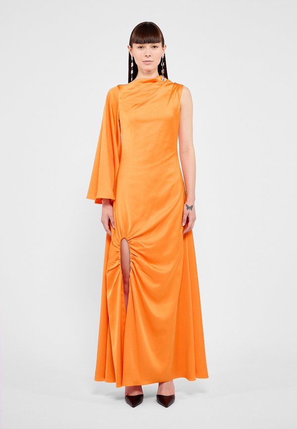Halston KEIANA GOWN