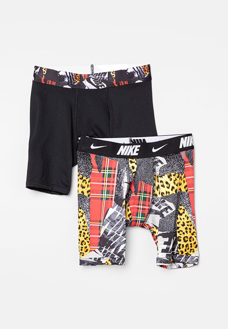 Nike Sportswear 2 PACK