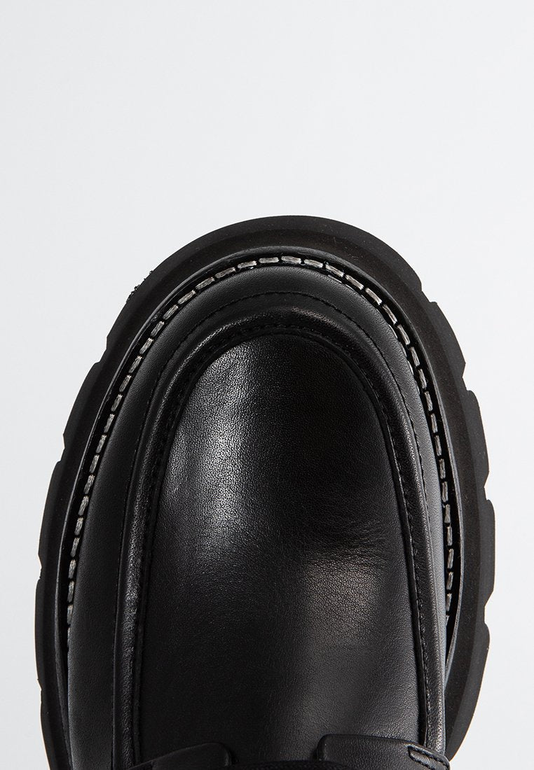 3.1 Phillip Lim KATE