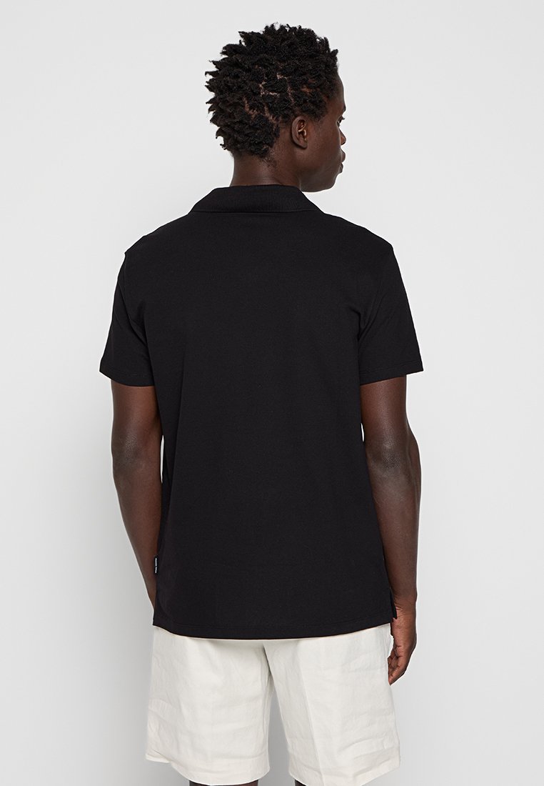 Armani Exchange Poloshirt Media 3