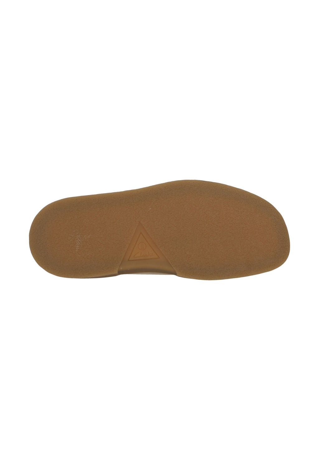 Clarks TORVIEW