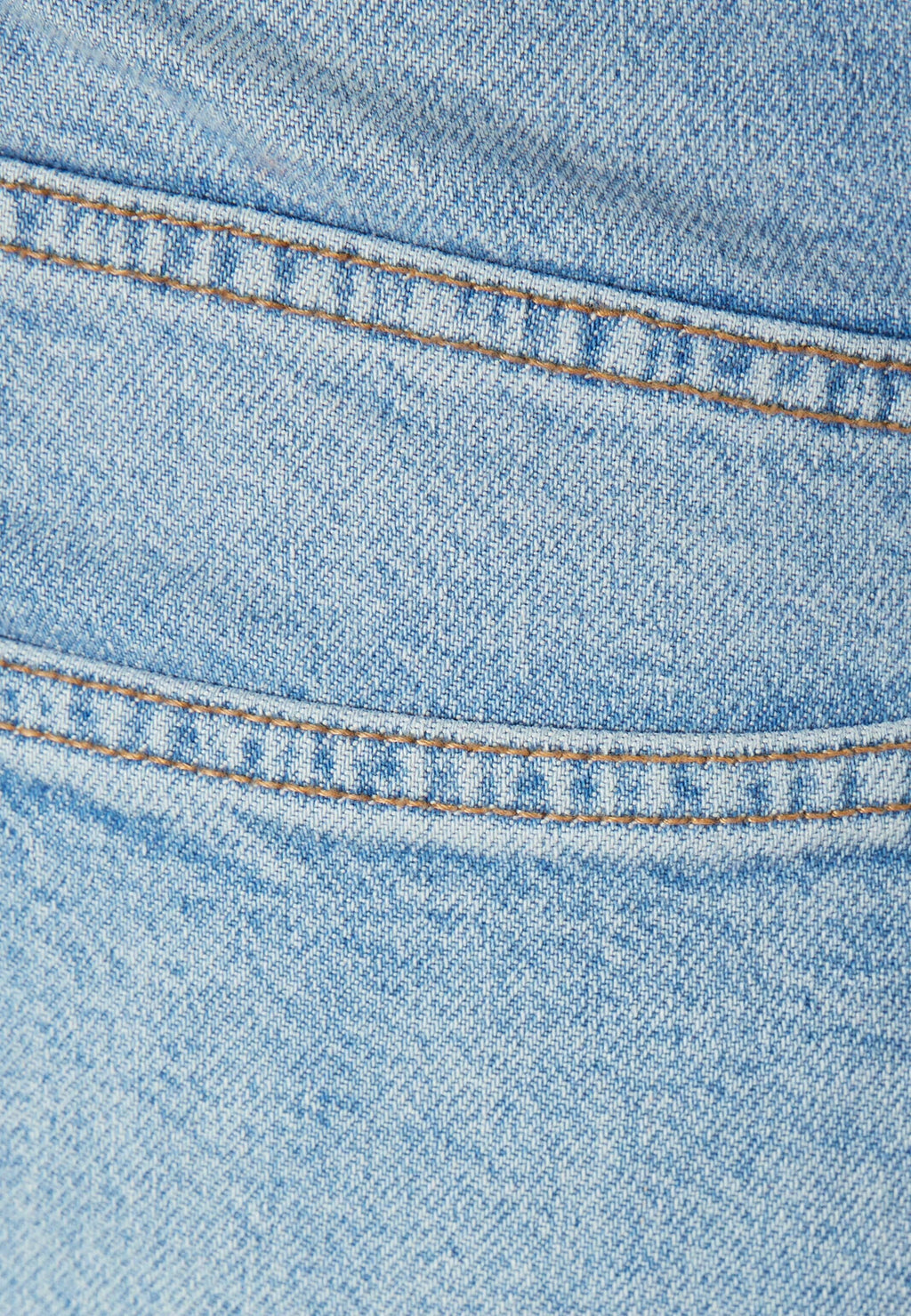 Bershka COMFORT FIT- MOM