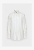 Calvin Klein Shirt - almond