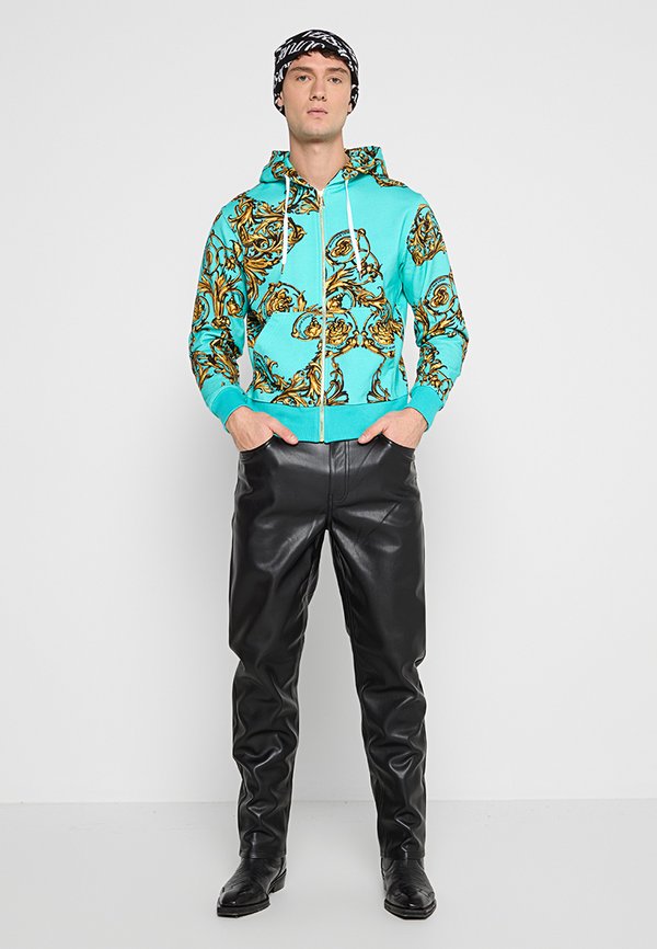 Versace Jeans Couture