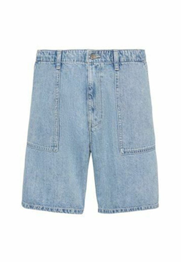 Calvin Klein Jeans
