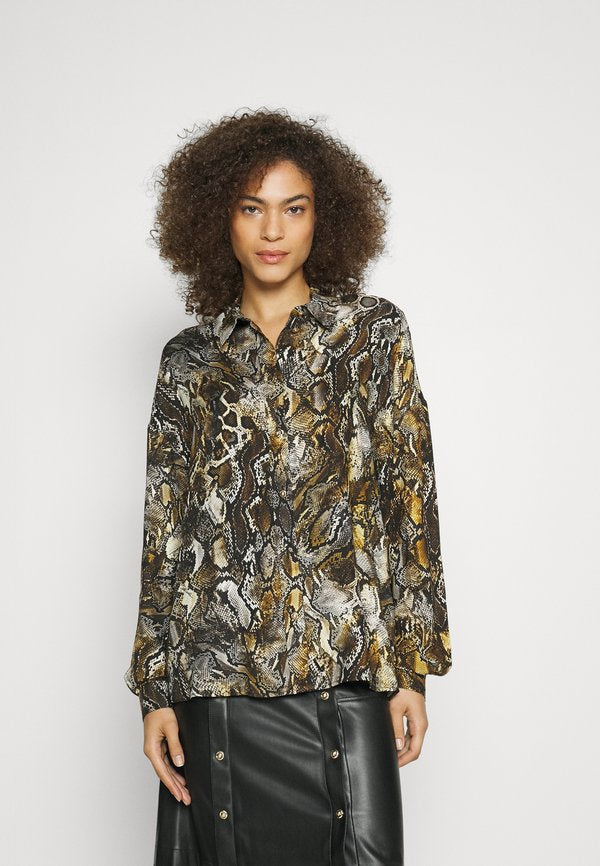 Just Cavalli RELAXED